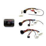 Radiovox Interface Mandos Al Volante Universal RDV-70.7150