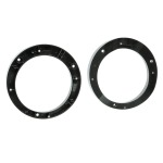 Radiovox Adaptador Altavoz-Juego 2un. RDV-12.7186