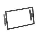 Radiovox Marco Adaptador Autoradio RDV-24.7208