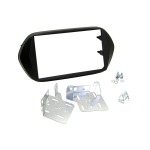 Radiovox Marco Adaptador Autoradio RDV-24.7222