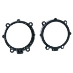 Radiovox Adaptador Altavoz-Juego 2un. RDV-12.7231