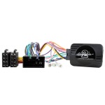 Radiovox Interface Mandos Al Volante RDV-70.7272