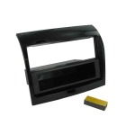 Radiovox Marco Adaptador Autoradio RDV-24.7281