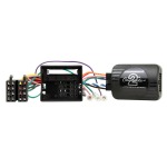 Radiovox Interface Mandos Al Volante RDV-70.7297