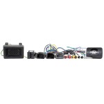 Radiovox Interface Mandos Al Volante RDV-70.7301
