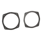 Radiovox Adaptador Altavoz-Juego 2un. RDV-12.7305