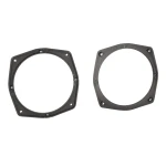 Radiovox Adaptador Altavoz-Juego 2un. RDV-12.7305