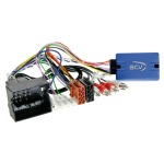 Radiovox Interface Mandos Al Volante Canbus RDV-70.7314