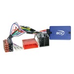 Radiovox Interface Mandos Al Volante RDV-70.7340