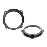 Radiovox Adaptador Altavoz-Juego 2un. RDV-12.7343