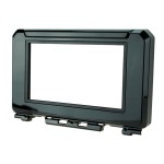 Radiovox Marco Adaptador Autoradio RDV-24.7359