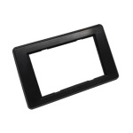 Radiovox Marco Adaptador Autoradio RDV-24.7367