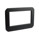 Radiovox Marco Adaptador Autoradio RDV-24.7370