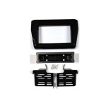 Radiovox Marco Adaptador Autoradio RDV-24.7371