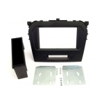 Radiovox Marco Adaptador Autoradio RDV-24.7372