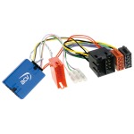 Radiovox Interface Mandos Al Volante RDV-70.7378