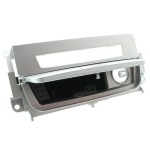 Radiovox Kit Reubicación Botón Cenicero Bmw Con Cajón RDV-24.7384