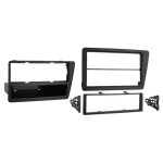 Radiovox Marco Adaptador Autoradio RDV-24.7394