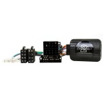 Radiovox Interface Mandos Al Volante RDV-70.7409