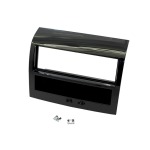 Radiovox Marco Adaptador Autoradio RDV-24.7415