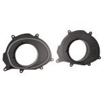 Radiovox Adaptador Altavoz-Juego 2un. RDV-12.7418