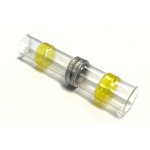 Radiovox Empalme Estanco Con Soldadura Diámetro 4mm RDV-SBS-94-R