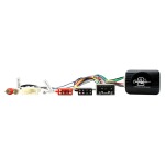 Radiovox Interface Conservación Controles Al Volante RDV-70.7594