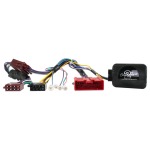 Radiovox Interface Mandos Al Volante RDV-70.7599