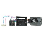 Radiovox Interface Mandos Al Volante RDV-70.7655