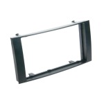 Radiovox Marco Adaptador Autoradio RDV-24.7664