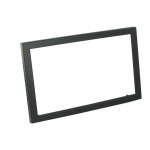 Radiovox Marco Adaptador Autoradio RDV-24.7763