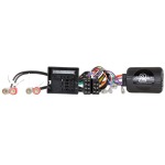 Radiovox Interface Mandos Al Volante Canbus RDV-70.7822