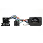 Radiovox Interface Mandos Al Volante RDV-70.7856