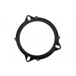 Radiovox Adaptador Altavoz-Juego 2un. RDV-12.7961