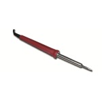 Radiovox Soldador Electrico Tipo Lapiz 40w-220v RDV-16.0800