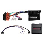 Radiovox Interface Mandos Al Volante RDV-70.8051