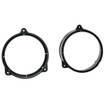 Radiovox Adaptador Altavoz-Juego 2un. RDV-12.8073