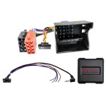 Radiovox Interface Mandos Al Volante RDV-70.8088