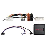 Radiovox Interface Mandos Al Volante RDV-70.8090