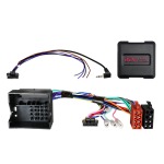 Radiovox Interface Mandos Al Volante RDV-70.8092