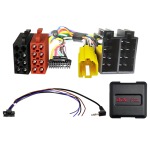 Radiovox Interface Mandos Al Volante RDV-70.8096