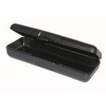 Radiovox Estuche Radiocassette Frontal 3/4 RDV-24.0844