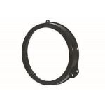 Radiovox Adaptador Altavoz RDV-12.0878