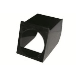 Radiovox Adaptador Altavoz RDV-12.0882