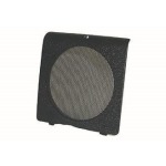 Radiovox Reja Altavoz RDV-12.0926