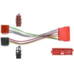 Radiovox Conexion Autoradio RDV-23.0950