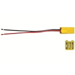 Radiovox Conexion Altavoces RDV-23.0979