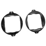 Radiovox Adaptador Altavoz-Juego 2un. RDV-12.0986