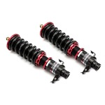 Suspensión regulable BC Racing V1 Series Honda Freed GB5 (16+) VN 6/5kg.mm (A-117-V1-VN)