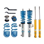 Suspensión regulable Bilstein B16 PSS Honda Civic 7 (EU Epev) K B16